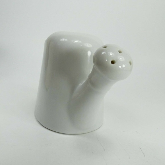 Precious Moments Watering Can "I Picked A Very Special Mom" Enesco 3" high PBHVB - Picture 6 of 12